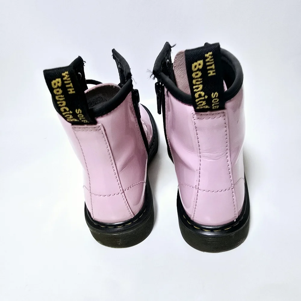 Dr. Martens dr martens